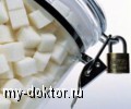   - MY-DOKTOR.RU