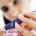 .     - MY-DOKTOR.RU