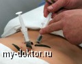   -   - MY-DOKTOR.RU