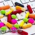        - MY-DOKTOR.RU