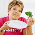  - MY-DOKTOR.RU