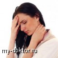   - MY-DOKTOR.RU