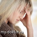       - MY-DOKTOR.RU