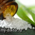 :    - MY-DOKTOR.RU