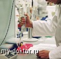 Гонорея: о симптомах и лечении - MY-DOKTOR.RU