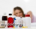   -   - MY-DOKTOR.RU