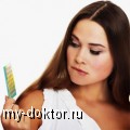      - MY-DOKTOR.RU