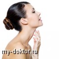     - MY-DOKTOR.RU