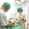  .   - MY-DOKTOR.RU