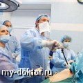  -      - MY-DOKTOR.RU