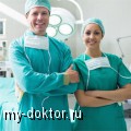    - MY-DOKTOR.RU