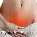  -      - MY-DOKTOR.RU