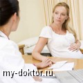    - MY-DOKTOR.RU