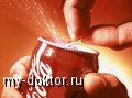        - MY-DOKTOR.RU