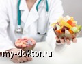    - MY-DOKTOR.RU