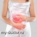  : , ,      - MY-DOKTOR.RU