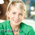 Хватит терпеть, начинаем жить! (препарат Ременс) - MY-DOKTOR.RU