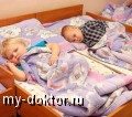  - MY-DOKTOR.RU