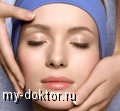     - MY-DOKTOR.RU