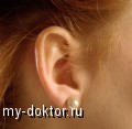    - MY-DOKTOR.RU