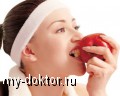      - MY-DOKTOR.RU