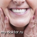     - MY-DOKTOR.RU