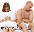 .       ? - MY-DOKTOR.RU