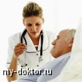   - MY-DOKTOR.RU