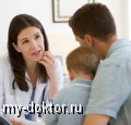   - MY-DOKTOR.RU