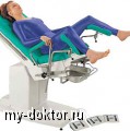 ,      - MY-DOKTOR.RU