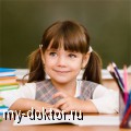    6-7  - MY-DOKTOR.RU