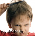    - MY-DOKTOR.RU