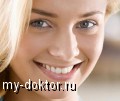     - MY-DOKTOR.RU