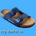 -   - MY-DOKTOR.RU