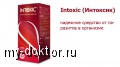 Интоксик - надежное средство от паразитов в организме - MY-DOKTOR.RU