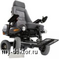  - - MY-DOKTOR.RU