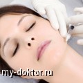       - MY-DOKTOR.RU