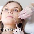   :        - MY-DOKTOR.RU