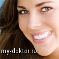       - MY-DOKTOR.RU