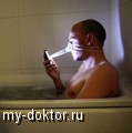     - MY-DOKTOR.RU