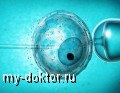       - MY-DOKTOR.RU