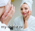    - MY-DOKTOR.RU