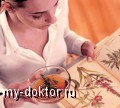       - MY-DOKTOR.RU