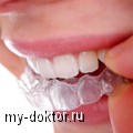   -   - MY-DOKTOR.RU