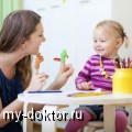          - MY-DOKTOR.RU