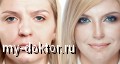    -     - MY-DOKTOR.RU