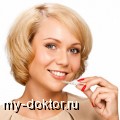      20  - MY-DOKTOR.RU