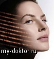             - MY-DOKTOR.RU