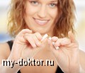    - MY-DOKTOR.RU