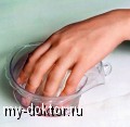      ! - MY-DOKTOR.RU